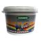 AKROPOL PIROS 2KG/1,6L
