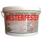 MESTERFESTÉK 5L