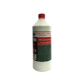 MESTERALAPOZÓ 1:4 1L.