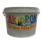 AKROPON PIROS 1L