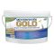 MESTERFESTÉK GOLD 14L