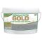 KEMIKÁL PRÉMIUM GOLD 15L