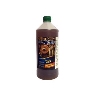 FERROPASSIT 1000ML