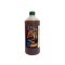 FERROPASSIT 1000ML