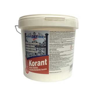 KORANT 5L