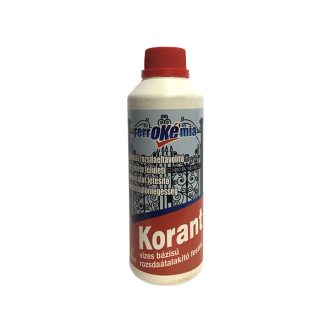 KORANT 500ML