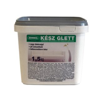KÉSZGLETT 1,5KG