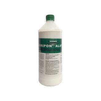 SORIPON ALAPOZÓ 1KG