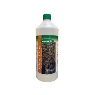 KŐBALZSAM 1L