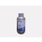 EZÜST ÉS RÉZTISZTÍTÓ PASZTA 250ML