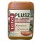 TETOL PLUSZ SÁRGA 10L