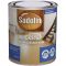 SADOLIN QUICKSTEP P.LAKK SELYRMF. 2,5L