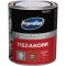 SUPRALUX TISZAKORR VÖRÖS 840 0,75L
