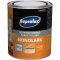 SUPRALUX MONOLAKK MF.PLAKK 0,75L