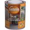 SADOLIN PLUS MAHAGÓNI 0,75L