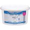 SUPRALUX COLOUR MIX BELT.FALF. EXTRA DEEP 10L