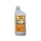 SADOLIN FRESH FEHÉRÍTŐ ÉS FELÚJÍTÓ 750ML.