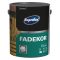 SUPRALUX FADEKOR TEAK 5L.