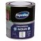 SUPRALUX UNIVERSAL AQUA FEHÉR FÉNYES 2,5L.