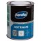 SUPRALUX ASTRALIN UNIV MATT ZOM FEKETE 0,25L
