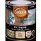 SADOLIN EXTREME SZÍNTELEN 0,7L