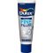 DULUX PRE-PAINT FINE FILLER 400G TUBE