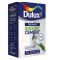 DULUX PRE-PAINT JAVÍTÓCEMENT 2KG