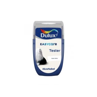 DULUX EASYCARE TESZTER OPÁL MÁRVÁNY
