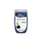 DULUX EASYCARE TESZTER OPÁL MÁRVÁNY