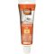 SADOLIN FOLYÉKONY FA NATÚR 330 GR