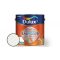 DULUX EASYCARE DESIGNER FEHÉR 2,5L
