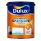 DULUX EASYCARE DESIGNER FEHÉR 5L
