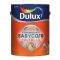 DULUX EASYCARE AGYAG KORSÓ 2,5L