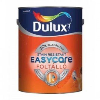 DULUX EASYCARE AGYAG KORSÓ 5L