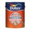 DULUX EASYCARE AGYAG KORSÓ 5L