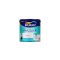 DULUX EASYCARE KONYHA ÉS FÜRDŐ FEHÉR 1L