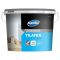SUPRALUX TILATEX PRO BELT. FALFESTÉK FEHÉR 10L