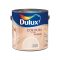 DULUX TÜSKEVÁR 2,5L