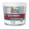 DULUX WEATHERSHIELD HOMLOKZATF.BÁZIS LIGHT 9L