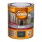SADOLIN PLUS ÚJ SONOMA 0,75L