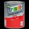 TRINÁT MAGASFÉNYŰ 820 PIROS 5 L