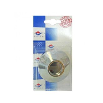 TAKARÓ RÓZSA 3/4 MOFÉM KÚPOS 273-0054-06