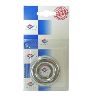 MOFÉM FALIRÓZSA 1/2  2DB/CSOMAG 273-0056-06
