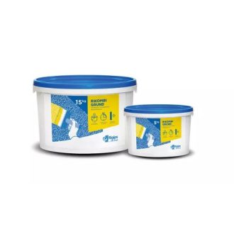 RIGIPS RIKOMBI GRUND ALAP.1KG