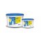 RIGIPS RIKOMBI GRUND ALAP.1KG