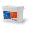RIGIPS PROMIX JOKER ROLL 18KG