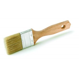 SCHULLER HU-LINE SZIMPLA 50MM LAPOSECSET