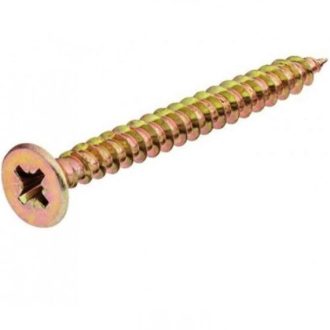 FORGÁCSLAPCSAVAR 6*240