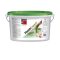 BAUMIT FINISH EXPERT 0-3 GLETT 25KG