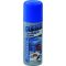 PREVENT ZÁRJÉGOLDÓ 50ML